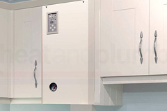 Hainworth Shaw electric boiler quotes