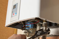 free Hainworth Shaw boiler install quotes